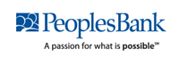 PeoplesBank